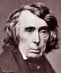 Roger Brooke Taney, detail