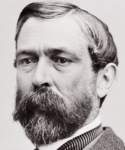 Richard Taylor, Portrait, detail