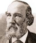 Leroy Pope Walker, detail