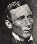 William Walker, photograph, detail