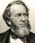 Marcus Lawrence Ward, detail