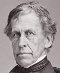 Charles Wilkes, detail