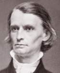 Henry Alexander Wise, detail