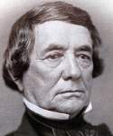 William Wright, 1859, detail