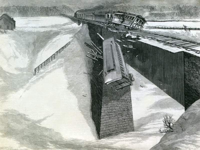 HD_AnglaWrckOne1868_01H013.jpg