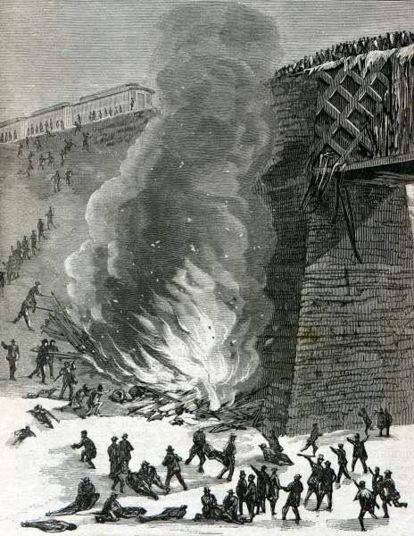 HD_AnglaWrckTwo1868_01H013.jpg
