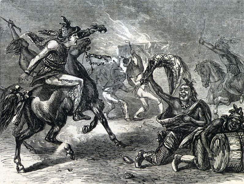 HD_Attack67_09FL006.jpg