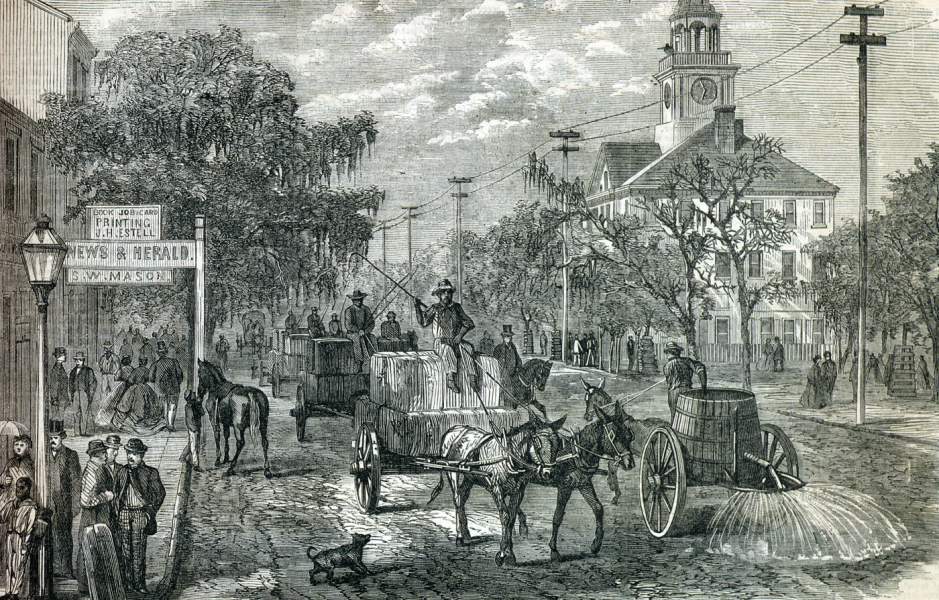 HD_BayStSavh67_09FL022z.jpg