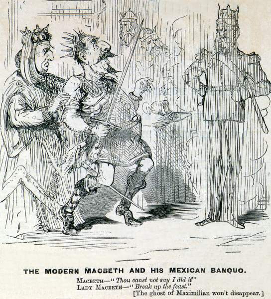 HD_Cbanquo67_08FL007.jpg