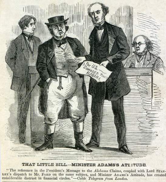 HD_Cbill67_12H037.jpg