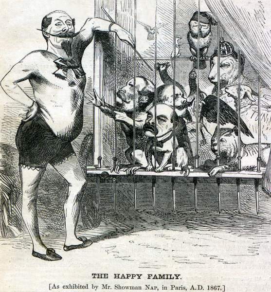 HD_ChFamily67_07HW019.jpg