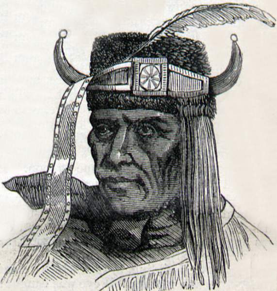 HD_Chief67_10HW004.jpg