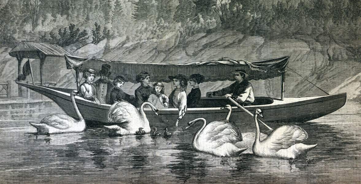 HD_CnrtlPrk67_09FL004c.jpg