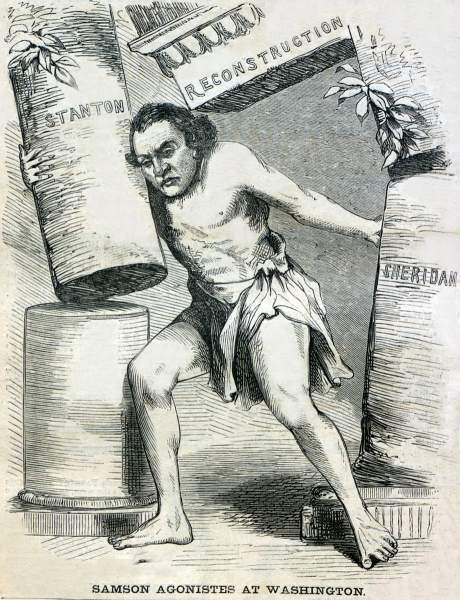 HD_Csamson67_08HW043.jpg