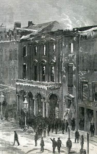 HD_FireAlbny68_02H030.jpg