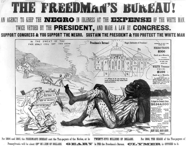 HD_FreedmanBureauPoster1866.jpg