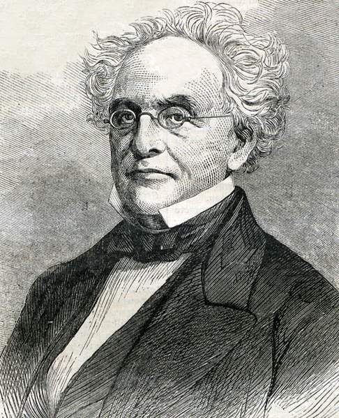 HD_GovKing67_07HW038.jpg