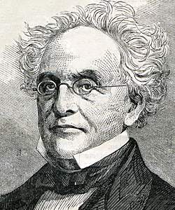 HD_GovKing67_07HW038c.jpg