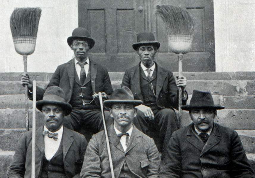 HD_JanitorStaff1898z.jpg