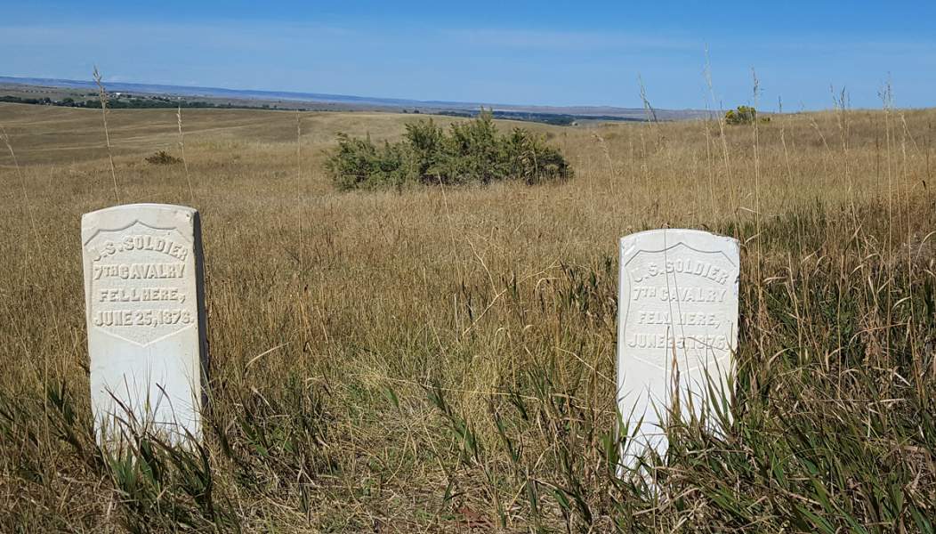 HD_LBigHgrave3.jpg