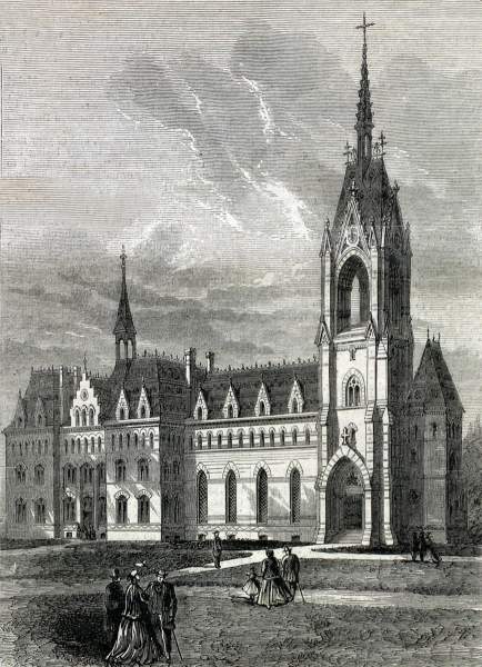 HD_Lehigh67_11H014.jpg