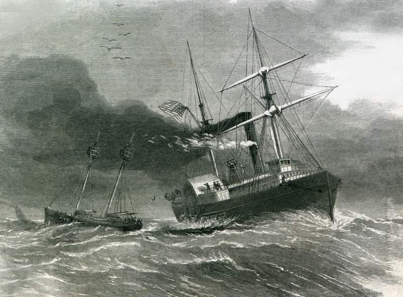 HD_LgtShip67_10HW017.jpg
