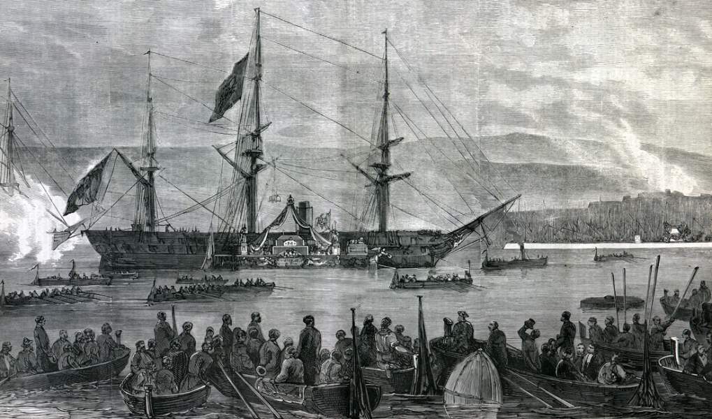 HD_MxTrieste68_02H048.jpg