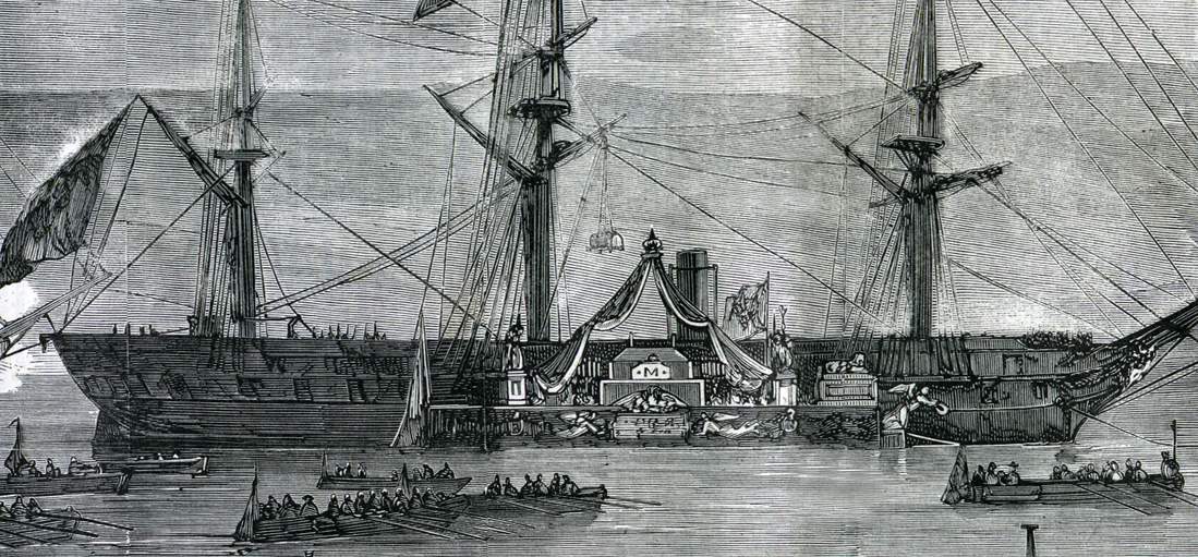 HD_MxTrieste68_02H048c.jpg