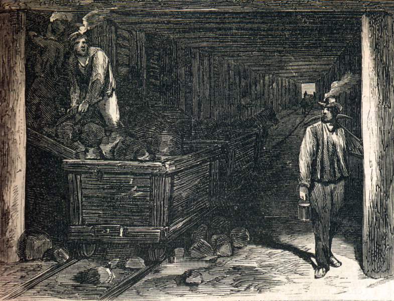 HD_PAmines67_07FL008a.jpg