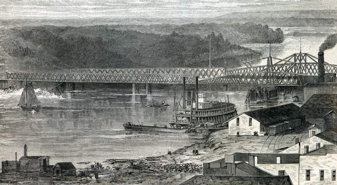 HD_Peoria67_08HW042.jpg