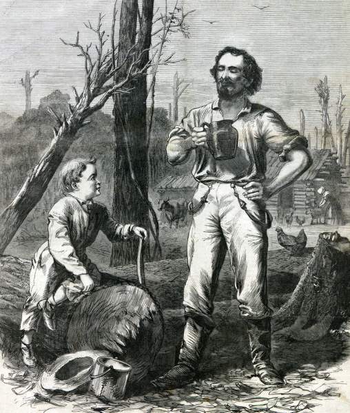HD_Pioneer1868_01H012z.jpg