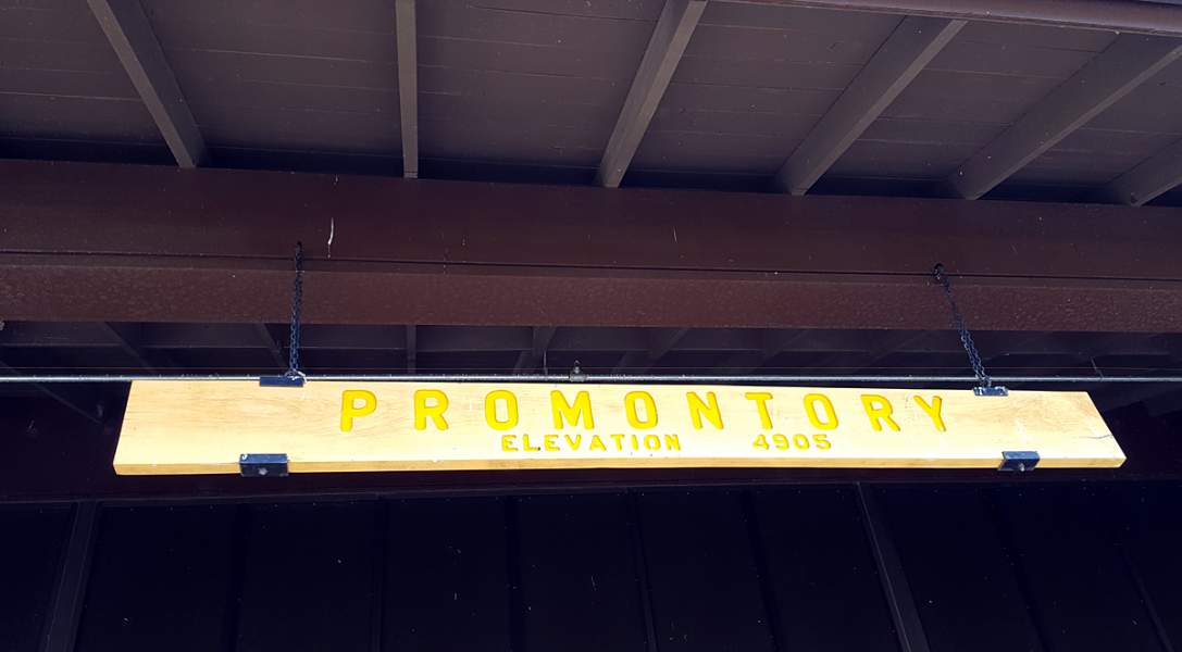 HD_PromtorySign2016.jpg