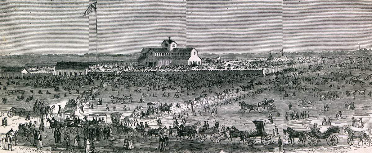 HD_QuensFair67_10HW007.jpg