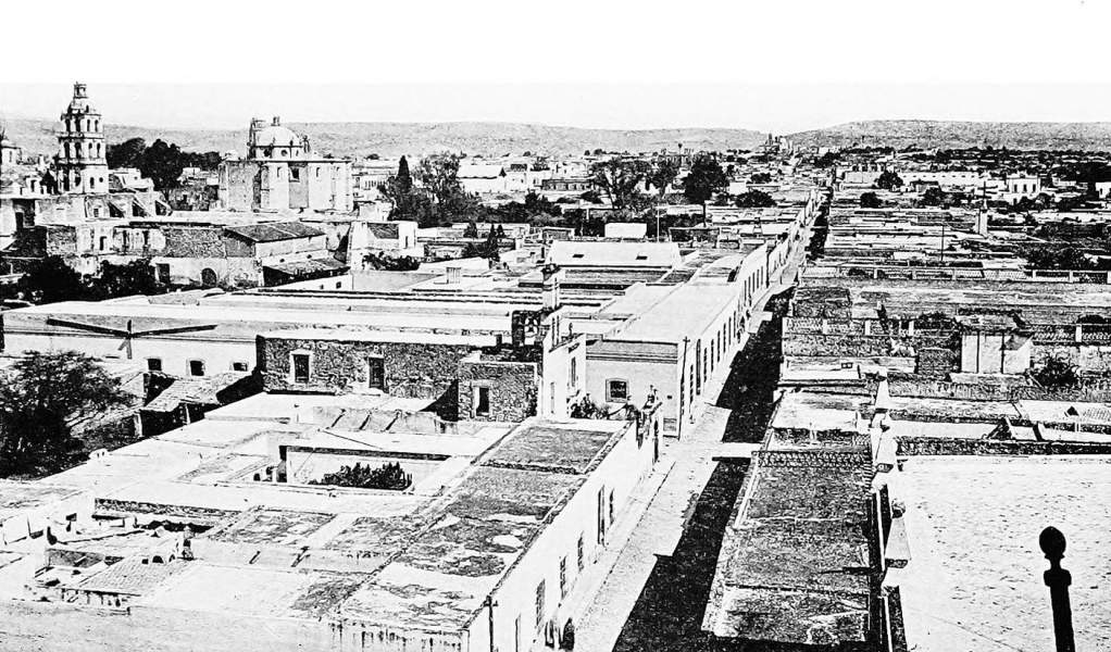 HD_Queretero1867.jpg