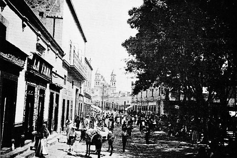 HD_QueteroMarket1867.jpg