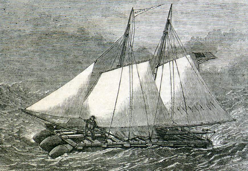HD_Raft67_09FL009.jpg
