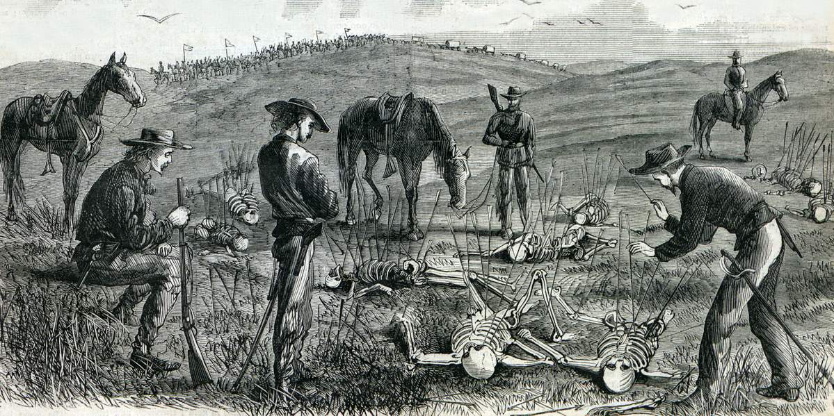 HD_Remains67_08HW022c.jpg