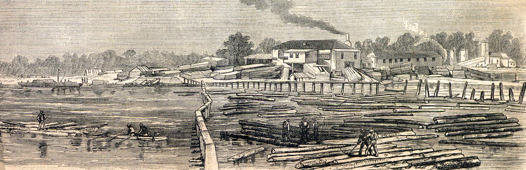HD_Sawmill67_08FL010z.jpg