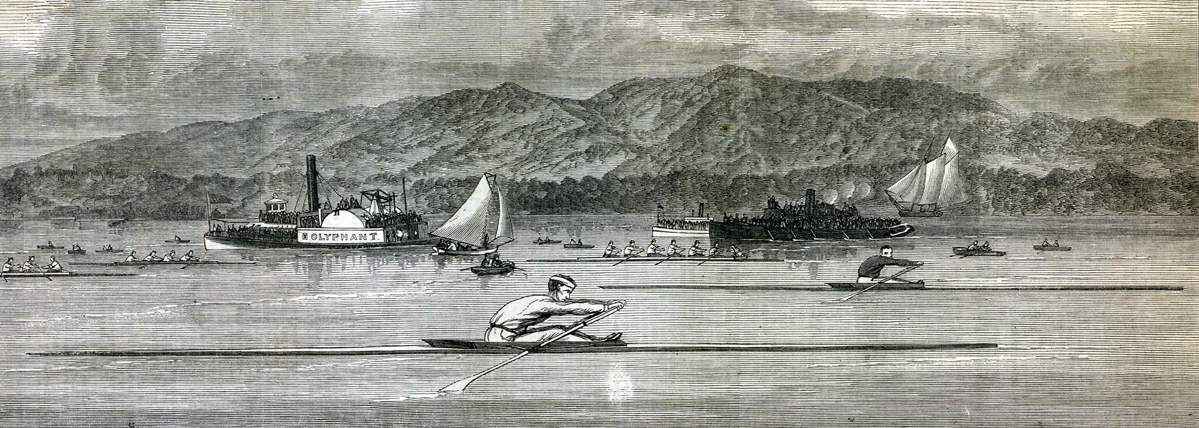 HD_Sculls67_09FL030.jpg