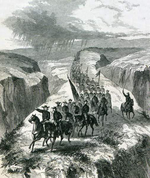 HD_SevthMarch67_08HW003.jpg