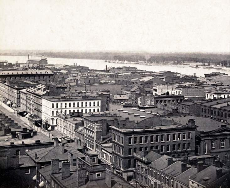 HD_StLouis1862.jpg