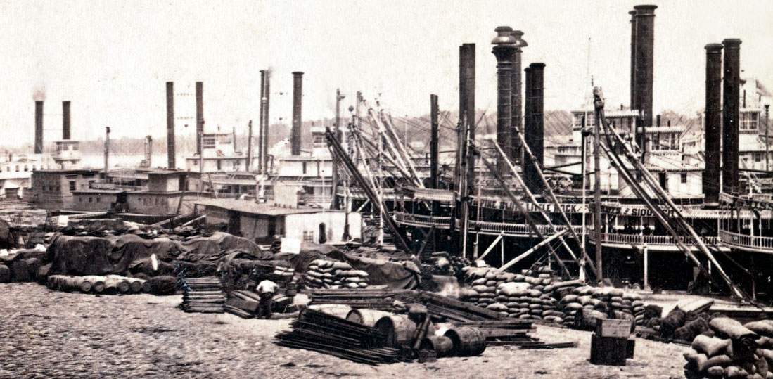 HD_StLouisLevee1860c.jpg