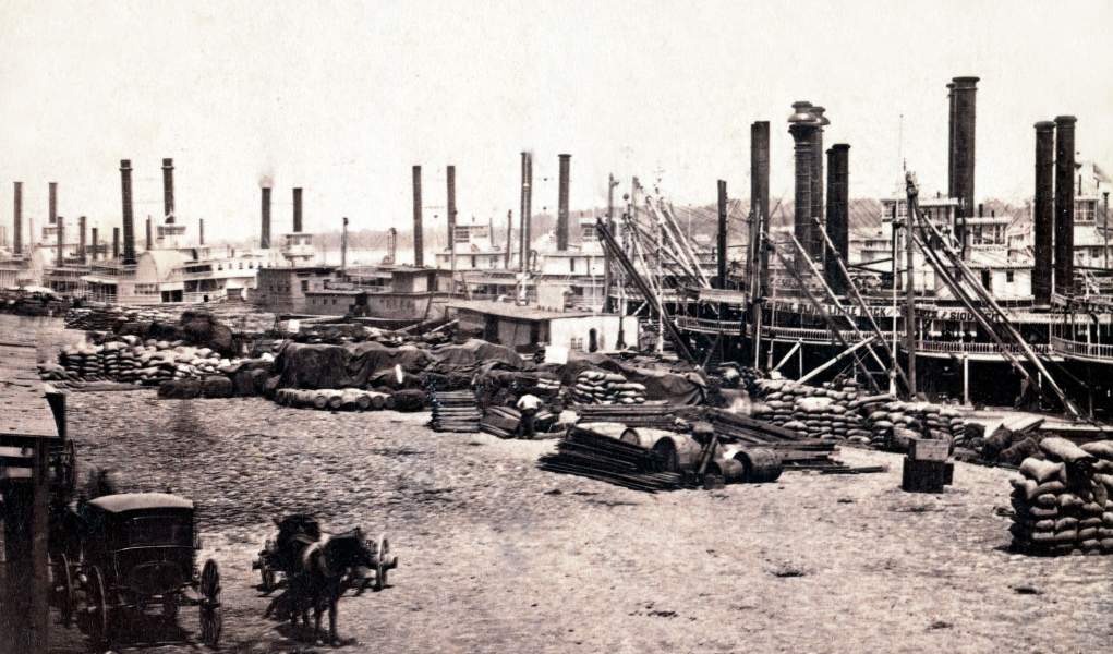 HD_StLouisLevee1860z.jpg