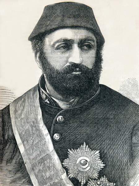 HD_Sultan67_08FL018.jpg