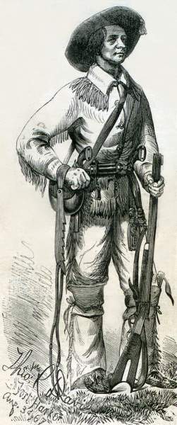 HD_TRDavis67_09HW003.jpg