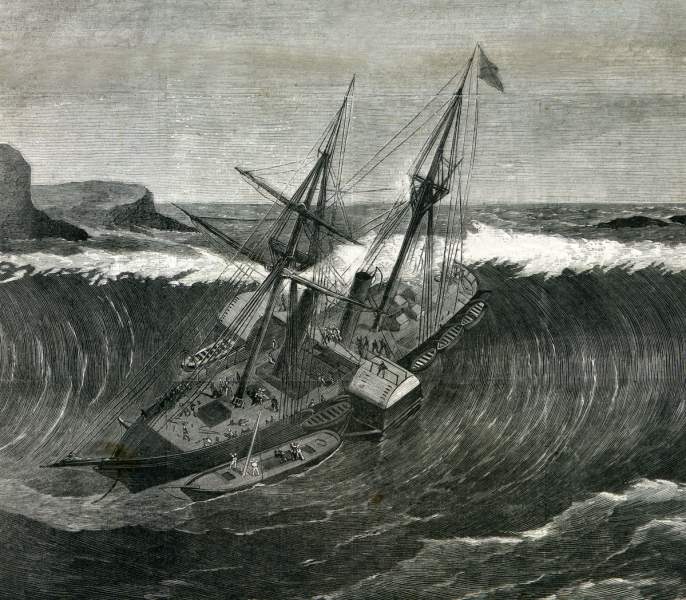 HD_TidalWve68_01H032.jpg