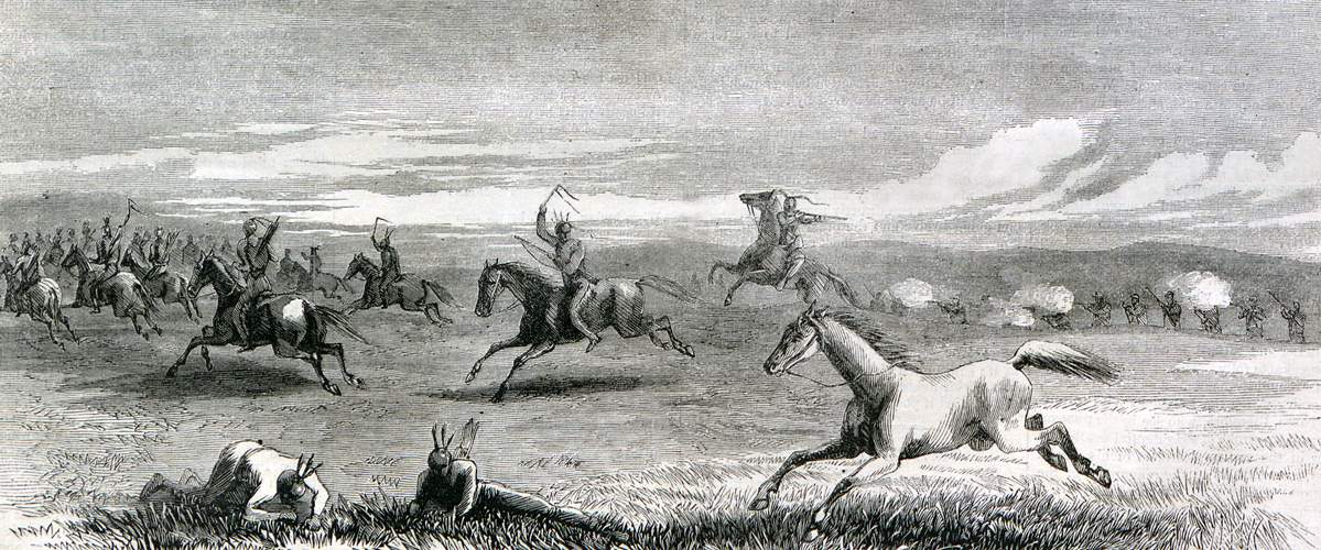 HD_USCT67_09HW003.jpg