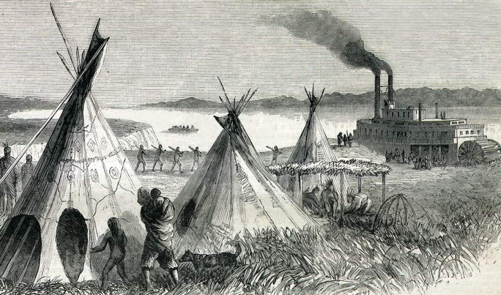 HD_Village67_10HW004c.jpg
