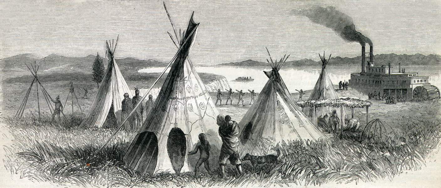 HD_Village67_10HW004z.jpg