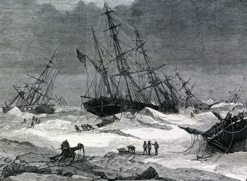 HD_WhiteSea67_09HW023c.jpg